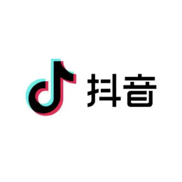 马关云仓抖音卖家产品入仓一件代发货