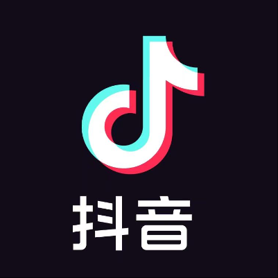 马关抖音云仓一件代发，抖音电子面单快递仓储代发