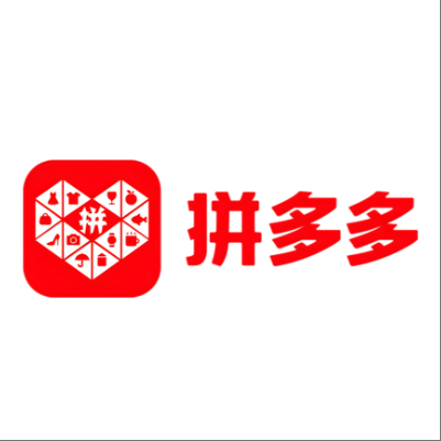  马关拼多多云仓一件代发，拼多多电子面单快递仓储代发