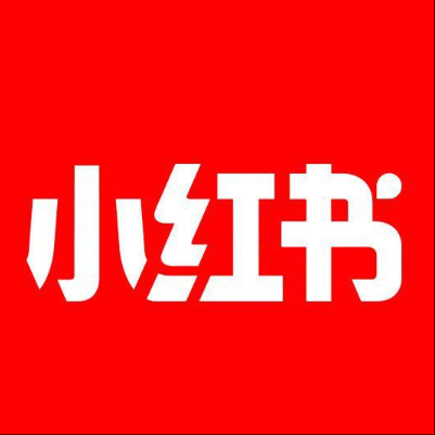  马关小红书云仓一件代发，小红书电子面单快递仓储代发
