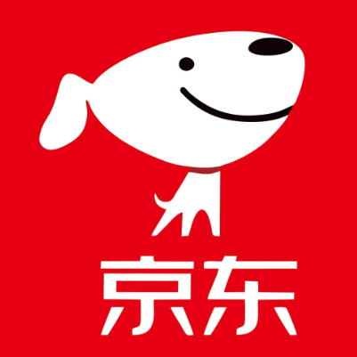  马关京东云仓一件代发，京东电子面单快递仓储代发