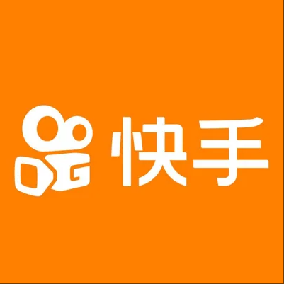  马关快手云仓一件代发，快手电子面单快递仓储代发